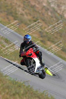 media/Apr-22-2023-TrackXperience (Sat) [[0ce6802930]]/Level 3/session 2 turn 5/